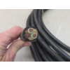 Image 2 : 48 Ft. 10/3 Welding Cable, 10 AWG 3C