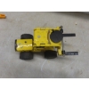 Image 11 : Tonka Trucks, Loader, Forklift and More