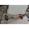 Image 5 : Stihl KM 56 RC Weed Trimmer Blade