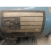 Image 8 : Wayne Utility Pump And Air Compressor Pump, Both One Quarter Horsepower