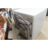 Image 8 : Samsung Front-Load Washer And Dryer Set