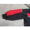 Image 4 : Vintage Actic Cat Jacket