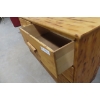 Image 4 : 6-Drawer Dresser, 30" x 48" x 16"