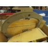 Image 11 : Seco Backhoe Parts, Atlas Copco Drill Parts And More
