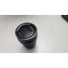 Image 4 : Panasonic Lumix Leica DG Vario-Elmarit 8–18mm F2.8–4 ASPH Wide-Angle Zoom Lens