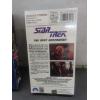 Image 4 : Two Star Trek Collections: The Beginning Three-Volume Set And First Contact