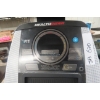 Image 6 : HealthRider H30X Exercise Bike