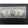Image 5 : Joke USA $6 Bill