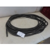 Image 1 : 48 Ft. 10/3 Welding Cable, 10 AWG 3C