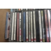 Image 4 : 120 Music CDs, Variety Of Artists