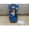 Image 2 : Philips All-in-One Trimmer Series 3000, 13 Pieces - New!