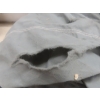 Image 8 : Medium Size Truck Cover Some Damage And Steering Wheel Cover