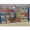 Image 3 : Seventy Two Assorted Pokémon Trading Cards
