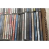 Image 7 : 120 Music CDs, Variety Of Artists