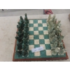 Fancy Chess Board
