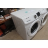 Image 2 : Samsung Front-Load Washer And Dryer Set