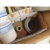 Image 10 : Seco Backhoe Parts, Atlas Copco Drill Parts And More