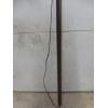 Image 7 : Vintage Tension Pole Lamp