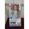 Image 1 : Journey Girls “Mikaella” 18" Vinyl Doll With Box