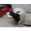Image 4 : Snowmobile Helmet