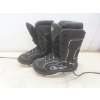 Image 6 : FXR Boots, Size 11