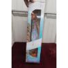 Image 5 : Journey Girls “Mikaella” 18" Vinyl Doll With Box