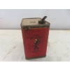 Image 2 : Oil Can