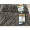 Image 2 : Nine Pairs of New Old Stock Men's Pants, Sizes 60 and 64