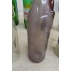 Image 8 : Silverwood Dairy Crate Twenty-Nine Assorted Vintage Pop Bottles