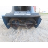 Image 2 : Yardworks 21" Gas Snowblower with Electric Start - Works