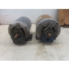 Image 2 : Two Electric Motors