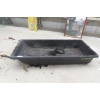 Image 1 : Jet Sled XL Poly Sled, 64"