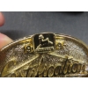 Image 6 : Three Collectible John Deere Belt Buckles