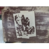 Image 8 : Three Rock Albums Featuring Twisted Sister, Alice Cooper, And Nazareth