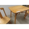 Image 3 : Child Table and 2 Chairs