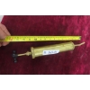 Image 6 : Brass Suction Gun
