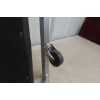 Image 4 : Mechanic’s Creeper