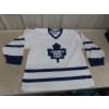 Toronto Maple Leaf Jersey Size Large