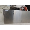 Image 2 : Sheet Of Stainless Steel, 24" x 80"