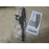 Image 4 : Conair Home Haircutting Cut - New! 