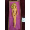 Image 1 : 1965 Ideal Misty M-12 Blonde Doll With Side Eyes.