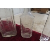 Image 3 : Two Wasp Traps, Medicine Bottle