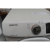 Image 12 : Samsung Front-Load Washer And Dryer Set