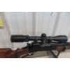 Image 12 : Browning BLR, .300 WSM, Lever Action, 21" Barrel,1 Magazine/3–9 x 40 Scope