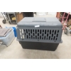 Image 4 : Petmate Dog Kennel, 36" x 30" x 22"