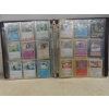 Image 3 : Eighty One Assorted Pokémon Trading Cards