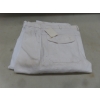 Image 5 : Three Pairs of New Old Stock Men's Pants, Size 48
