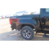 Image 5 : 2015 Chevy Colorado Z71 Off-Road Crew Cab | 6cyl | Automatic | 