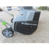 Image 8 : 18" Electric Snow Thrower - Works