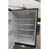Image 8 : Kenmore Elite Stainless Steel Refrigerator, 66" x 29" x 30"